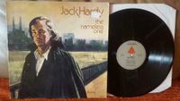 Jack Hardy Schallplatte LP Vinyl Bochum - Bochum-Ost Vorschau
