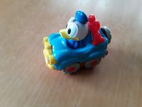 Tut Tut Baby Flitzer Disney Donalds Geländewagen (ab 1 J), gut! Niedersachsen - Hinte Vorschau