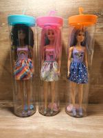 3 Stück Barbie Color Reveal ☆NEU☆ Niedersachsen - Walsrode Vorschau