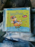 Leo Lausemaus Hörspiel CD Geschichten Bayern - Nabburg Vorschau