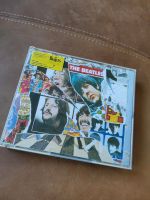 The Beatles - Anthology 3 (2 Disc's) Bayern - Mamming Vorschau