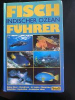 Helmut Debelius Fischführer Indischer Ozean Düsseldorf - Bezirk 3 Vorschau