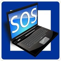 Computer Service Support Notdienst: vor Ort oder Fernwartung Niedersachsen - Himbergen Vorschau