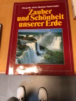 Bildband Zauber und Schönheit unserer Erde 1995 Rheinland-Pfalz - Arzbach Vorschau
