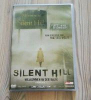 Silent Hill Niedersachsen - Wolfsburg Vorschau