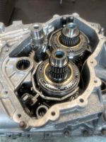 Ford Powershift Reparatur MPS6 6Dct450 Getrag Kuga Mondeo Focus Nordrhein-Westfalen - Bottrop Vorschau