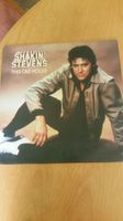 Shakin Stevens "Shaky" This Ole House LP Vinyl Top Zustand Bayern - Igling Vorschau