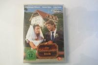 4 DVD`s - Die Schwarzwaldklinik (Staffel 6) - Arzt-Serie Bayern - Buchloe Vorschau