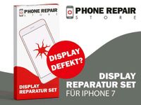 DDorf-Handy Reparatur - iPhone 7 8 X 11 12 Display Set Glas- neu Düsseldorf - Bezirk 6 Vorschau