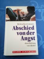 Helen Kerremans - Abschied von der Angst  - ein wahres Schicksal Rheinland-Pfalz - Bassenheim Vorschau