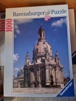 Ravensburger  Puzzle 1000 Teile / verschiedene Motive Münster (Westfalen) - Wolbeck Vorschau
