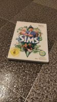 Wii Sims 3 Hessen - Fulda Vorschau