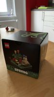 Lego JB Spielwaren Spring 2022 neu OVP Minifigur JBS-2022-1 Berlin - Schöneberg Vorschau
