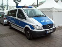 250 Fotos Polizeifahrzeuge Einsatzwagen Polizei Hamburg 10x15 cm Hamburg-Mitte - Hamburg Borgfelde Vorschau