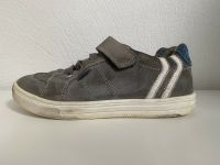 Leder Sneaker in Größe 32 von Richter Nordrhein-Westfalen - Sankt Augustin Vorschau