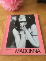 Madonna, Biografie Berlin - Tempelhof Vorschau
