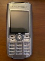 Sony Erikson K700i Handy entsperrt Berlin - Neukölln Vorschau