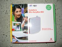Vodafone DSL-EasyBox 802 Hessen - Bad Vilbel Vorschau