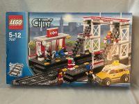 Lego City Set 7937 Berlin - Steglitz Vorschau