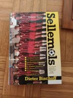 Zweibrücken Fußball Buch Rheinland-Pfalz - Contwig Vorschau