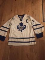 NHL Eishockey Trikot Toronto Maple Leafs CCM NR 13 Mats Sundin Bayern - Bachhagel Vorschau