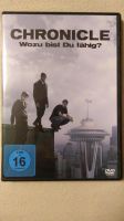 Filme auf DVD Bayern - Schernfeld Vorschau