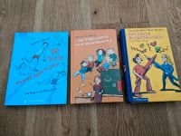Kinderbücher verschiedene Titel (Preis pro Stück) Niedersachsen - Lüneburg Vorschau