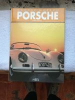 Porsche Buch Heel Verlag Schleswig-Holstein - Bordesholm Vorschau