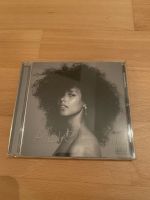 Alicia Keys 2016 CD Hamburg-Nord - Hamburg Barmbek Vorschau
