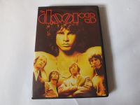 The Doors DVD Buchholz-Kleefeld - Hannover Groß Buchholz Vorschau