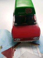 Playmobil Pizzeria s. Bilder Bayern - Veitsbronn Vorschau
