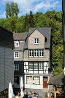 Ferienhaus "Maison Rivière" in Monschau Nordrhein-Westfalen - Monschau Vorschau