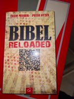 Die Bibel reloaded Neu! Köln - Porz Vorschau