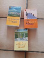 3 Bücher Nicholas Sparks Rheinland-Pfalz - Altrip Vorschau