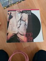 Talking Heads schallplatten München - Bogenhausen Vorschau
