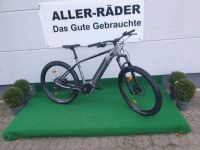 E Bike 27,5  Zoll MTB GHOST HybridE Teru B5.9 .2019.1723km..500Wh Niedersachsen - Langwedel Vorschau
