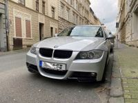 CW Performance Flaps Splitter Canards passend BMW für 3er E90 E91 Nordrhein-Westfalen - Kamen Vorschau