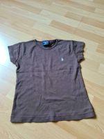 Ralph Lauren Polo Shirt Gr.MTOP Nordrhein-Westfalen - Paderborn Vorschau