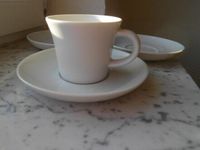 KAHLA Update ? 1 Espressotasse 0,09 l Porzellan weiß Mokka-Tasse Flensburg - Fruerlund Vorschau