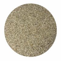 Sand für den Sandkasten 0- 1 mm gewaschen mit Prüfzeugnis Brandenburg - Hohenleipisch Vorschau