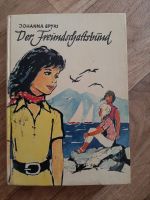 Buch - Der Freundschaftsbund Dortmund - Derne Vorschau