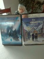 Kinder-DVDs Rheinland-Pfalz - Idar-Oberstein Vorschau