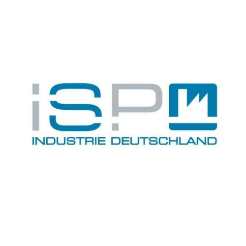 ISP Industrie GmbH