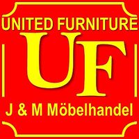 J&M Furniture / United Furniture / Möbel International
