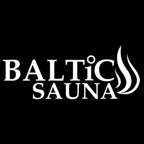 Baltic-Sauna