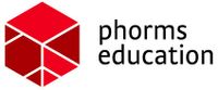 Phorms Education