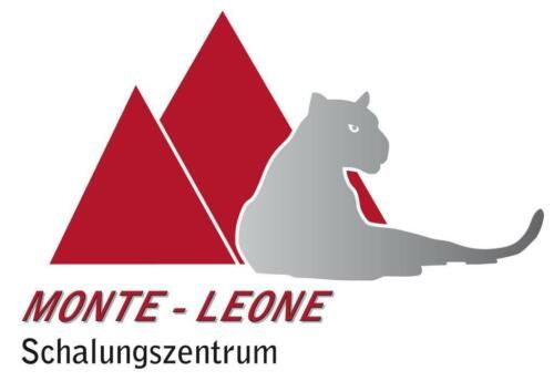 Monte-Leone GmbH