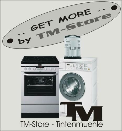 Firma TM-Store