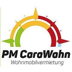 PM CaraWahn