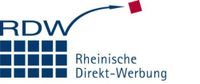 RDW Rheinische Direkt-Werbung GmbH & Co. KG